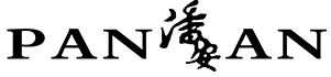 狂操日本美女大屄视频岳阳市韦德服饰有限公司［潘安洋服］_官方网站
